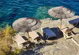 Blue Bay Lifestyle foto 7