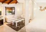 Desire Riviera Maya Pearl Resort foto 3