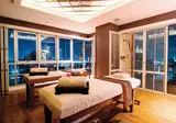 Grande Centre Point Ploenchit foto 15