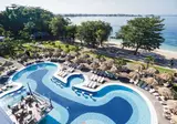 Riu Negril foto 2