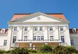 Austria Trend Hotel Schloss Wilhelminenberg foto 19