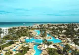 Hurghada Long Beach Resort foto 1