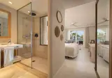 Daia Conil Slow Beach Hotel foto 23