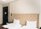 City Center Hotel Taksim foto 30