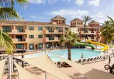 BLUESEA Aloe Corralejo foto 3