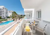 Apartments Olive Beach foto 1