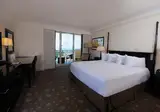 The Atlantic Hotel & Spa foto 10