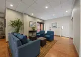 Comfort Inn by the Bay foto 24