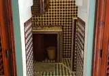Riad Zagouda foto 8
