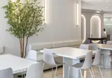 B&B HOTEL Jerez foto 23