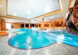 Bull Vital Suites & Spa foto 19