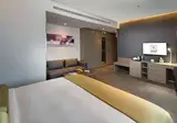 72 Hotel foto 10