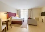 São Rafael Suites foto 28