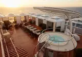 15 dg cruise Canarische Eilanden Nieuw Statendam foto 3