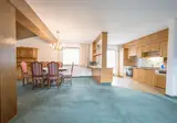 Appartement Eckart foto 5