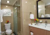 Hotel Divi Dutch Village Beach Resort foto 7