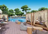 Hvar Placeshotel by Valamar foto 11
