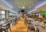 Ibis Styles Hamburg-Barmbek foto 12