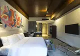 Artotel Haniman Ubud foto 14