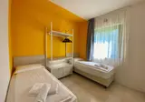Belvedere Village foto 29