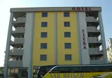 Best Western Hotel Fiera Verona foto 11