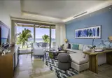 Eden Roc Cap Cana foto 10