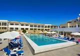 Novochoro Apartments & Villas foto 15