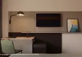 Holiday Inn Algarve Albufeira by IHG foto 16