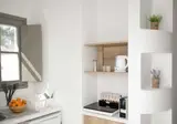 Amphitrite Suites Santorini foto 18