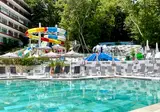 BSA Gradina Hotel & Aquapark foto 5