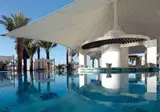 The Ritz-Carlton Dubai foto 18