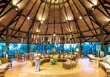 Cape Panwa Hotel foto 5