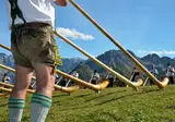 Ontdek Tirol foto 3