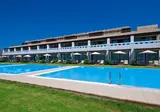 Giannoulis Cavo Spada Luxury Sports & Leisure foto 24
