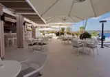 RMH Lopud Lafodia Resort & Wellness foto 27