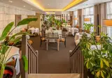 Hotel Restaurant De Eenhoorn foto 3