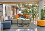 Hotel Capricho & Spa foto 13