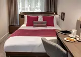 Best Western Plus The Delmere Hotel foto 19