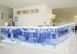 TRYP by Wyndham Porto Centro Hotel foto 1