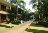 Bali Relaxing Resort & Spa foto 7