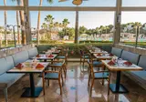 Hotel Lara Barut Collection foto 4