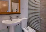 Pearl Seabreeze Suites foto 6
