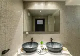 Thalassa Collection - Philian Hotels & Resorts foto 5