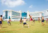 Fly & Go Water Side Resort & Spa foto 18