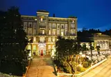 Liburnia Heritage Hotel Imperial foto 10