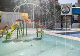 Poseidon Resort foto 5