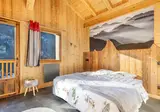 Chalet Perle des Alpes foto 6