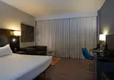 Hotel Eurostars Monte Real foto 30