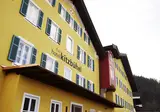 HENRI Kitzbühel foto 4