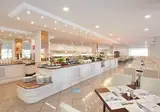 Grupotel Alcudia Suite foto 22